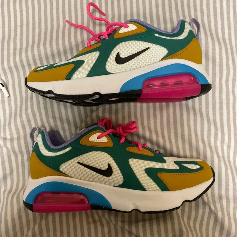 Air max